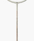 Yonex ArcSaber 7 Play 4U/G6 gram Light Beige Badminton Racquet (Strung)