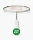 Yonex ArcSaber 7 Play 4U/G6 gram Light Beige Badminton Racquet (Strung)