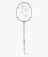 Yonex Astrox 77 Play 4U/G6 83gram Light Beige Badminton Racquet (Strung)