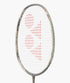 Yonex Astrox 77 Play 4U/G6 83gram Light Beige Badminton Racquet (Strung)