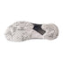 Yonex POWER CUSHION CASCADE DRIVE (2nd Gen) SHBCD2EX MATTE WHITE Badminton Shoes
