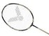 Victor JetSpeed 10 Limited 3U 88gram Badminton Racquet (Frame)