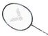 Victor Drive X Metallic Badminton Racquet (Frame)