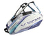 Victor Bag BR9215 HB