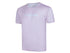Victor T-50034 I Mens Training T-shirt