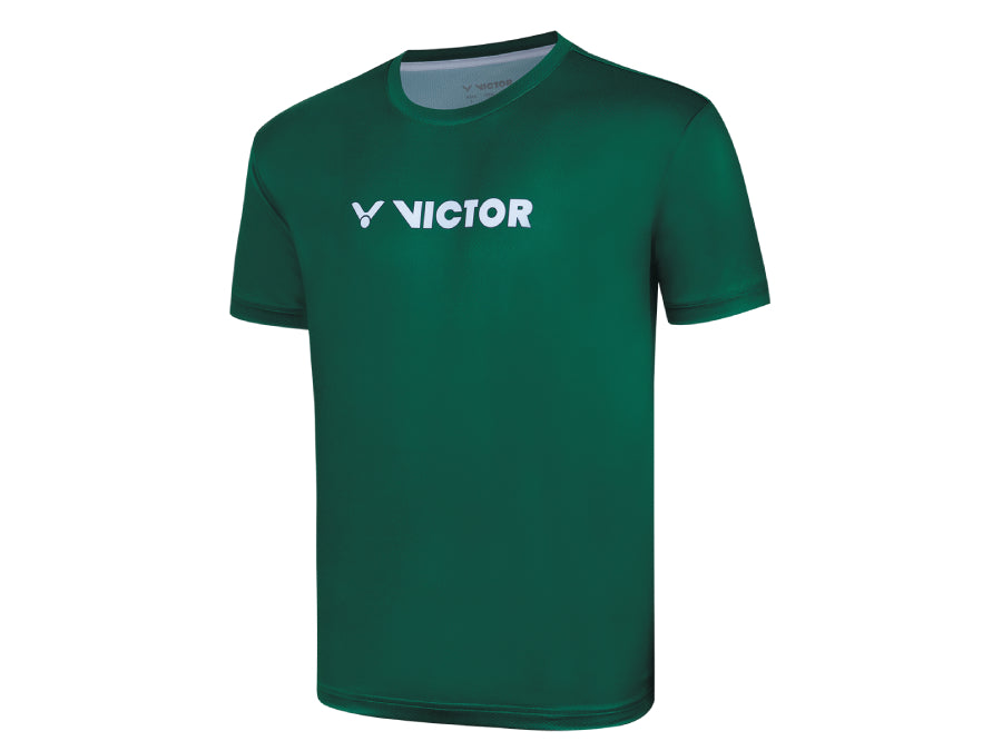 Victor T-50034 G Men's Training T-shirt
