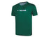 Victor T-50034 G Men's Training T-shirt