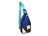 Victor×Dragon Ball Z BR5939DBZ J Sling Bag