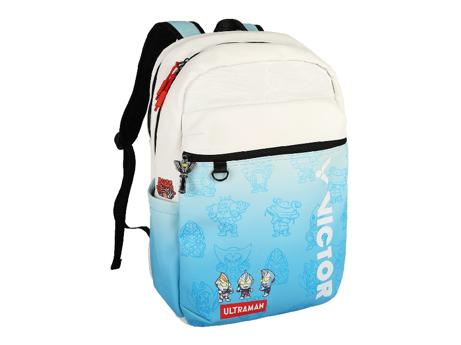 Victor×ULTRAMAN BR5045UTM AM Badminton Racket Bag
