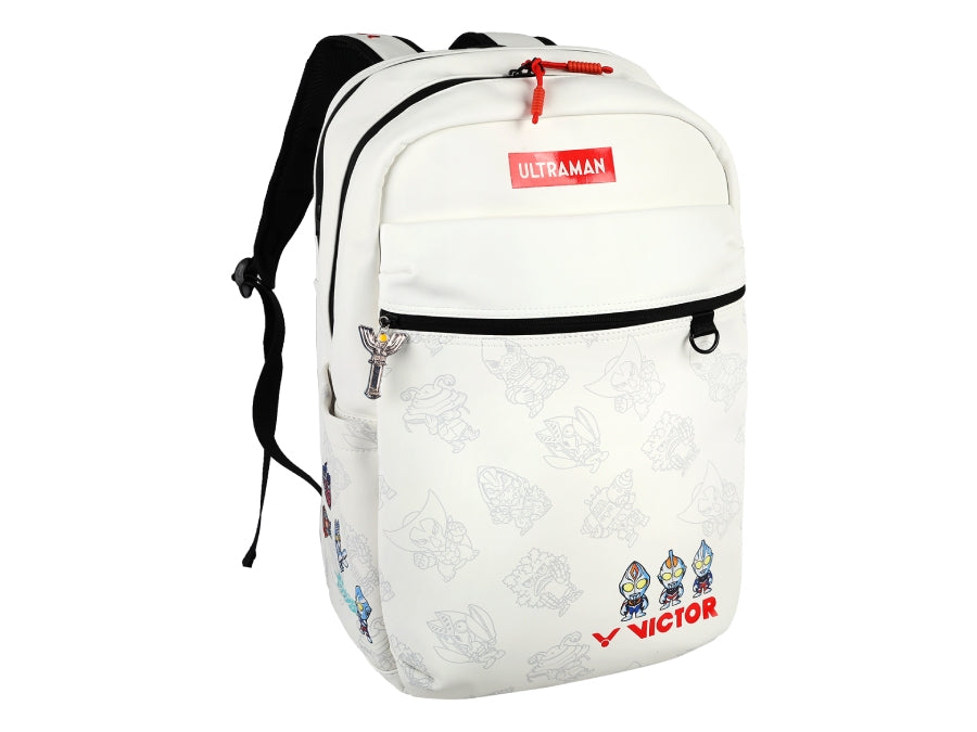Victor×ULTRAMAN BR5045UTM A Badminton Racket Bag