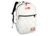Victor×ULTRAMAN BR5045UTM A Badminton Racket Bag