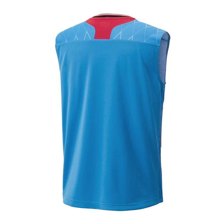 Yonex 10699YX Japan National Team Sleeveless Top
