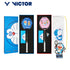 Victor X Doraemon Badminton Racquet Giftbox DRM SET I(Peach Pink)/B(Prussian Blue) (2 Rackets Unstrung)