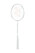 Yonex Nanoflare Nextage 4U/G5 83gram White/Gray Badminton Racquet (Frame)