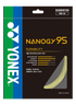 Yonex Nanogy 95 Badminton Racquet String 10m/pack