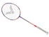 Victor JetSpeed S 12F 4U/G5 83gram Badminton Racquet (Frame)