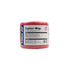 Yonex AC381YX Cushion Wrap
