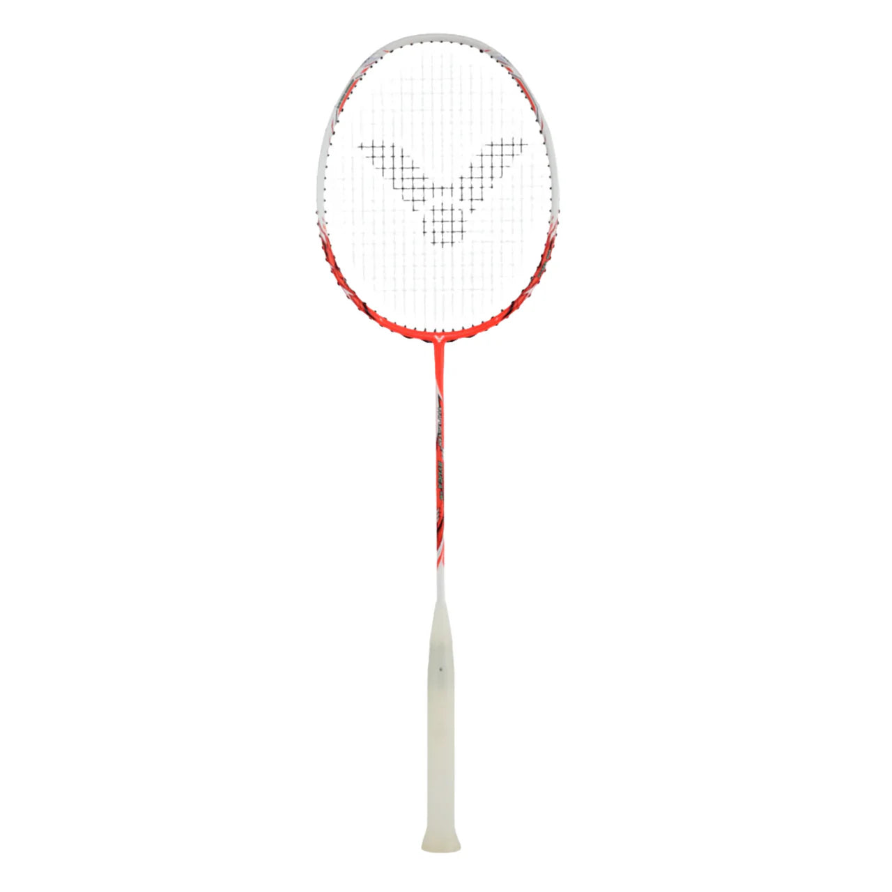 Victor Thruster Ryuga TD 4U Badminton Racquet (Frame)