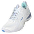 Victor A970NitroLite PEARLY WHITE Badminton Shoes
