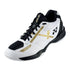 Yonex POWER CUSHION 39 WIDE SHB39WEX WHITE/GOLD Badminton Shoes