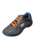 Yonex POWER CUSHION 50 SHB50EX DARK GRAY Badminton Shoes