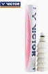 Victor Special for Training Shuttlecocks