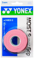 Yonex AC148EX-3 Moist Super Grip