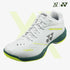 Yonex POWER CUSHION 65 Z VA WIDE SHBVAZWEX GRAYISH BEIGE Badminton Shoes