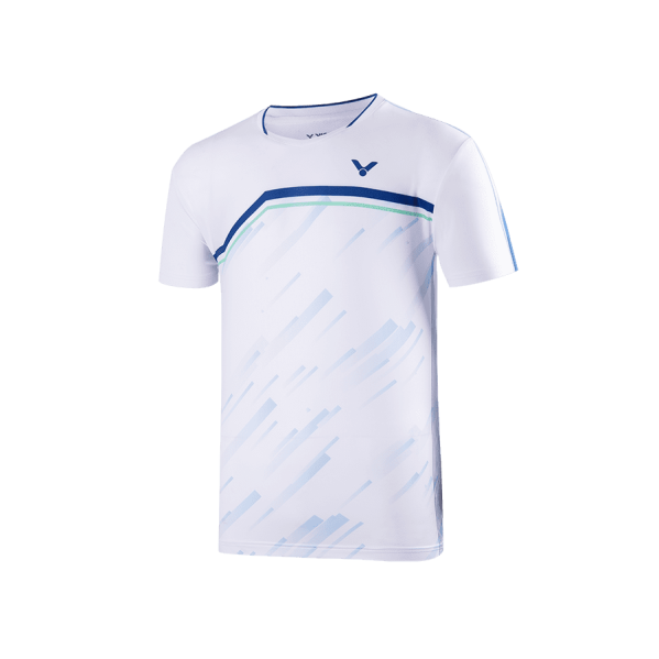Victor T-30002 Tournament Shirt