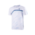 Victor T-30002 Tournament Shirt