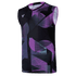 Victor T-30005 Tournament Sleeveless Shirt