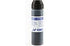 Yonex Racket Stencil Ink AC414EX