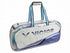 Victor Bag BR9615 HB