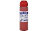 Yonex Racket Stencil Ink AC414EX