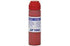 Yonex Racket Stencil Ink AC414EX