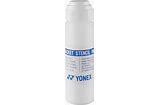 Yonex Racket Stencil Ink AC414EX
