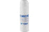 Yonex Racket Stencil Ink AC414EX