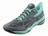 Yonex POWER CUSHION CASCADE DRIVE SHBCD1EX GRAY/PALE GREEN Badminton Shoes