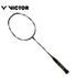 Victor Thruster K 300SP 4U Badminton Racquet (Strung)