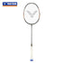 Victor Thruster F 隼 Ultra Moonless Night Badminton Racquet (Frame)