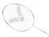 Victor Thruster TK-TTY 4UG5 83gram Badminton Racquet (Frame)