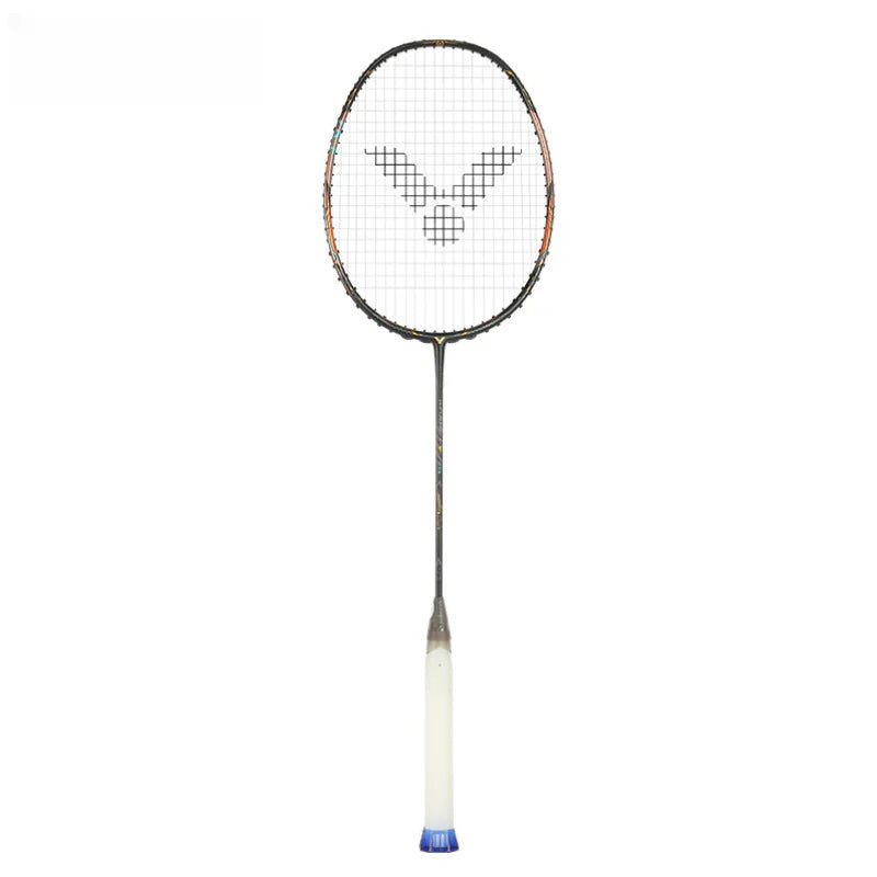 Victor Thruster TK-F Ultra Badminton Racquet (Frame)
