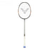 Victor Thruster TK-F Ultra Badminton Racquet (Frame)
