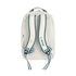 Victor BR5026 Backpack Thomas & Uber Cup Limited Edition
