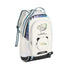 Victor BR5026 Backpack Thomas & Uber Cup Limited Edition