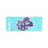 Victor Sport Towel TW2010M