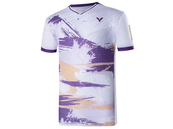 Victor T-35000 Training Shirt