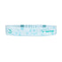 Victor SP2501TTYR Headband