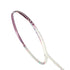 Victor Thruster HAWK PRO 5U/G6 78gram Daylily Purple Badminton Racquet (Frame)