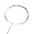 Victor Thruster HAWK PRO 5U/G6 78gram Daylily Purple Badminton Racquet (Frame)